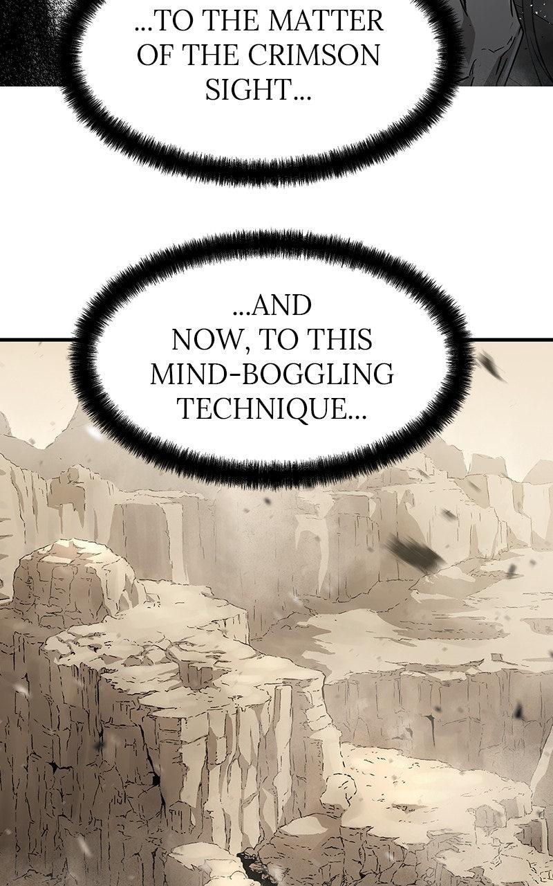 Absolute Regression Chapter 63 — page 10