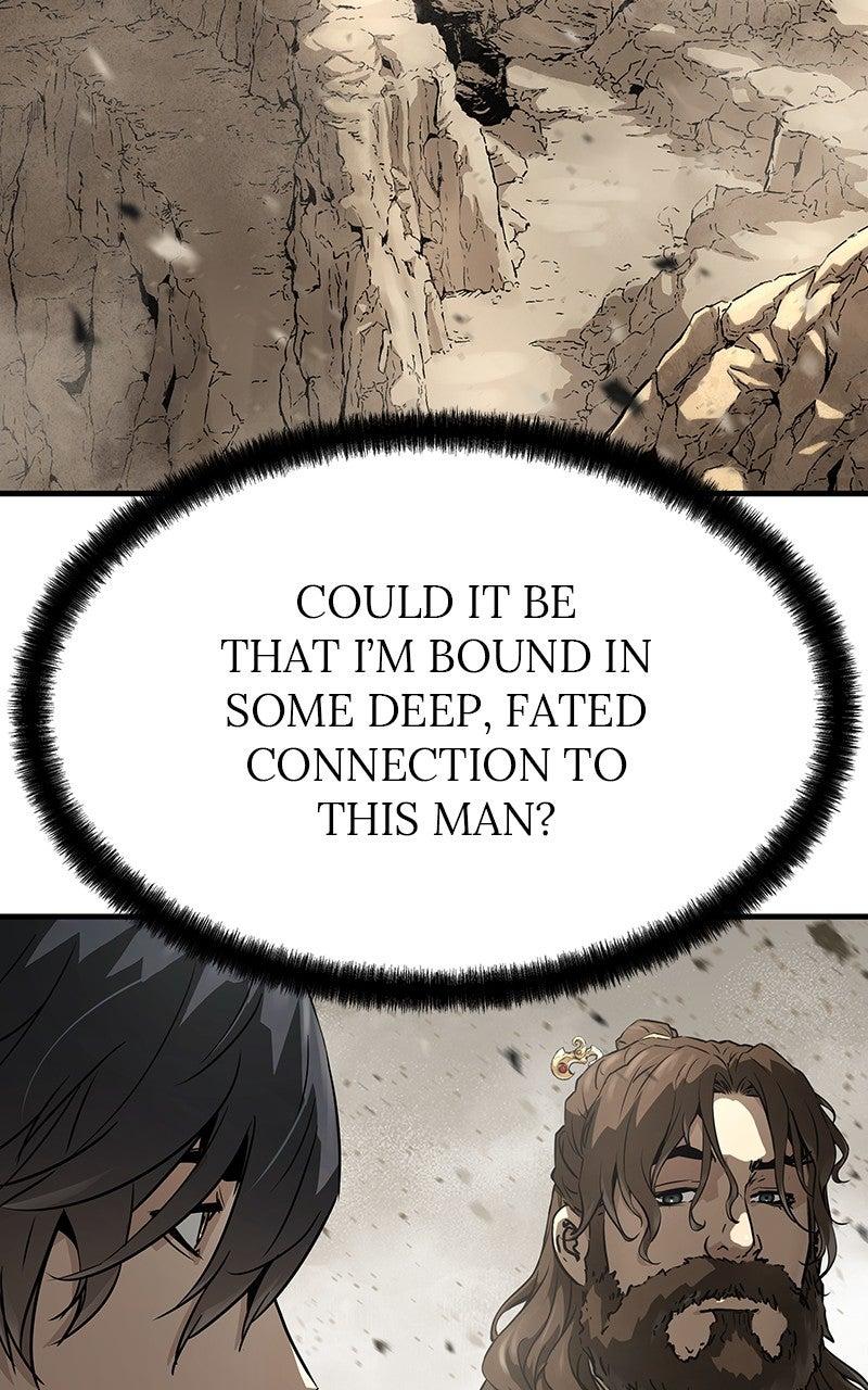 Absolute Regression Chapter 63 — page 11