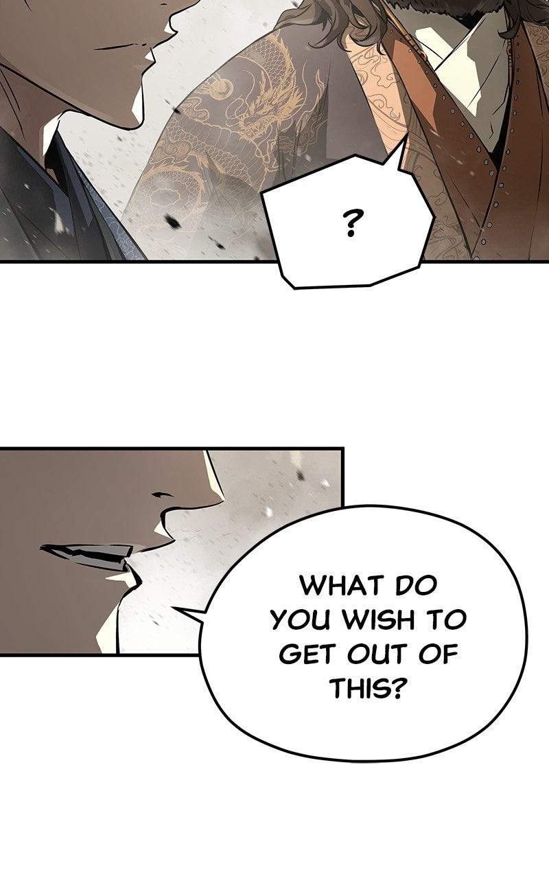 Absolute Regression Chapter 63 — page 12