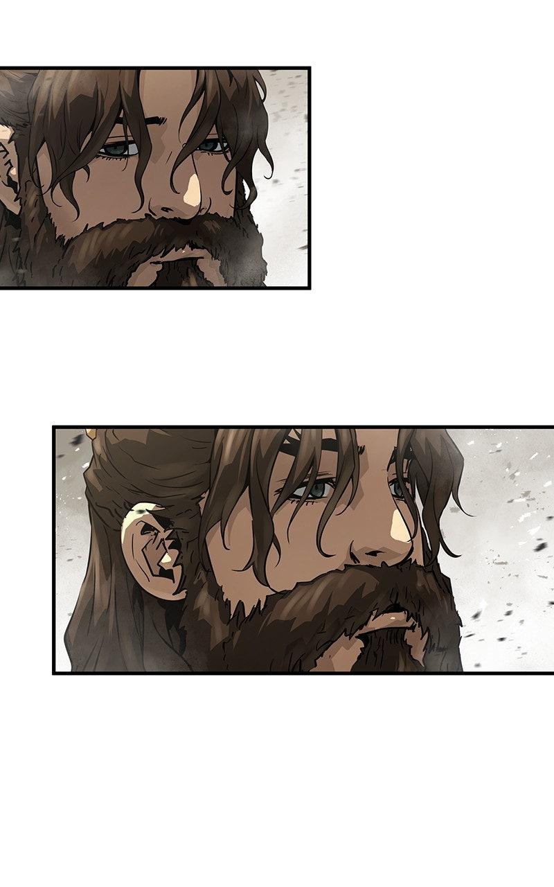 Absolute Regression Chapter 63 — page 13