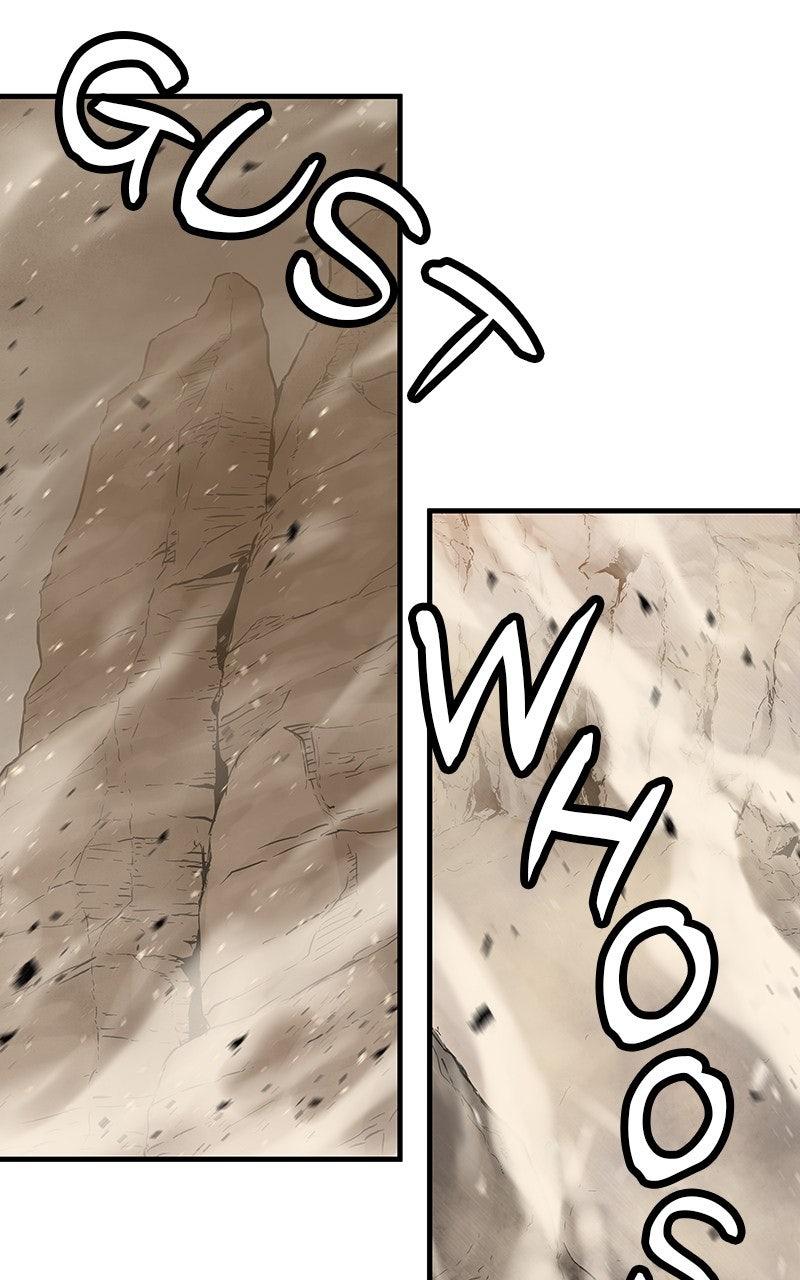 Absolute Regression Chapter 63 — page 14