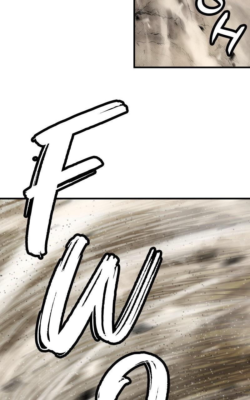 Absolute Regression Chapter 63 — page 15