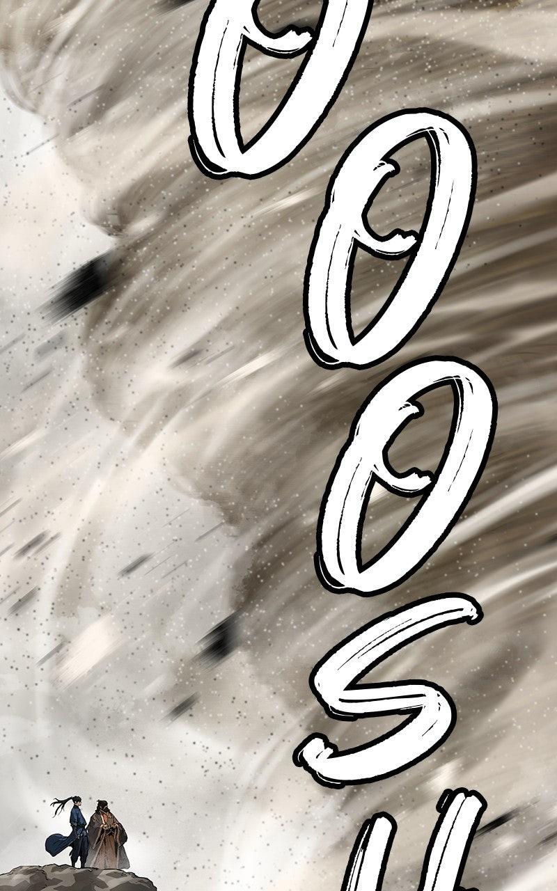 Absolute Regression Chapter 63 — page 16