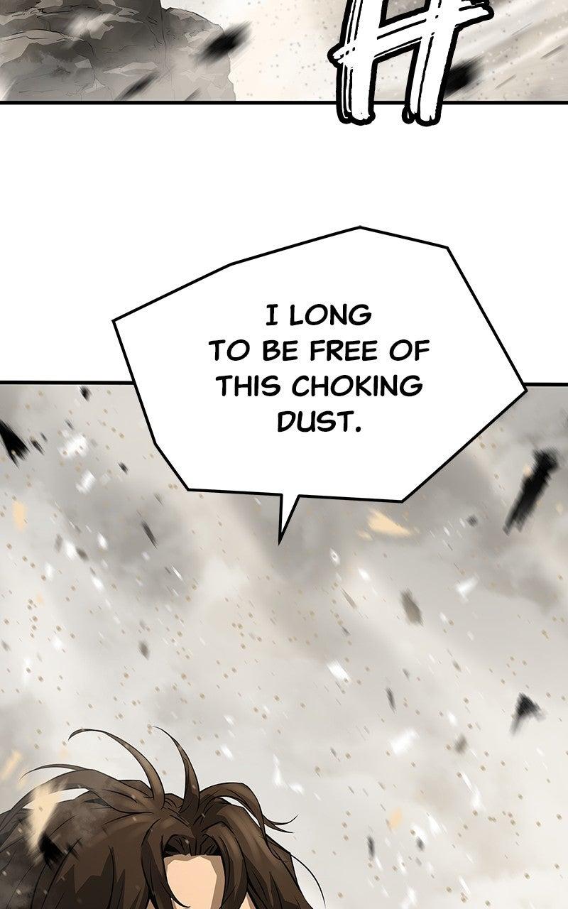 Absolute Regression Chapter 63 — page 17