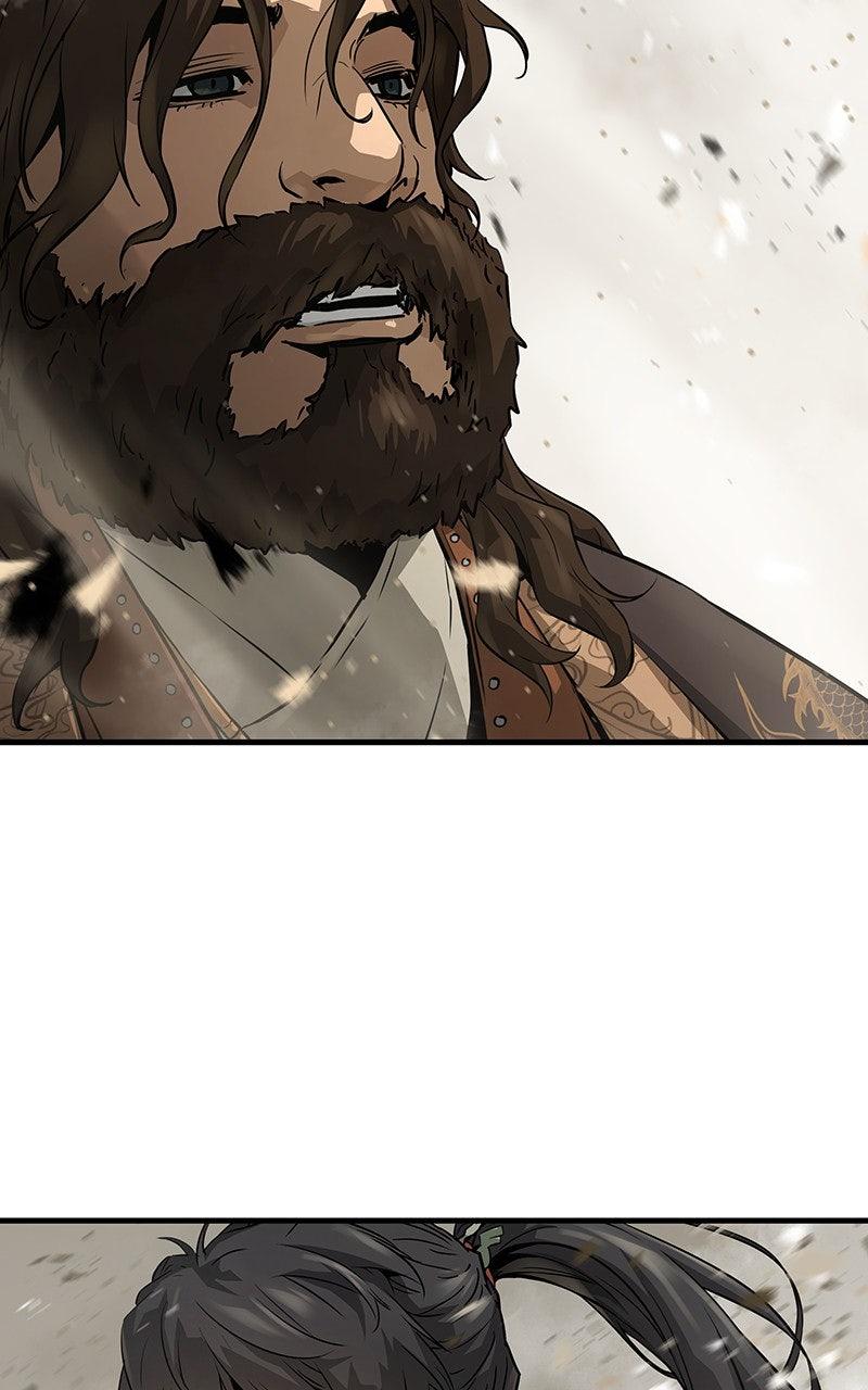 Absolute Regression Chapter 63 — page 18