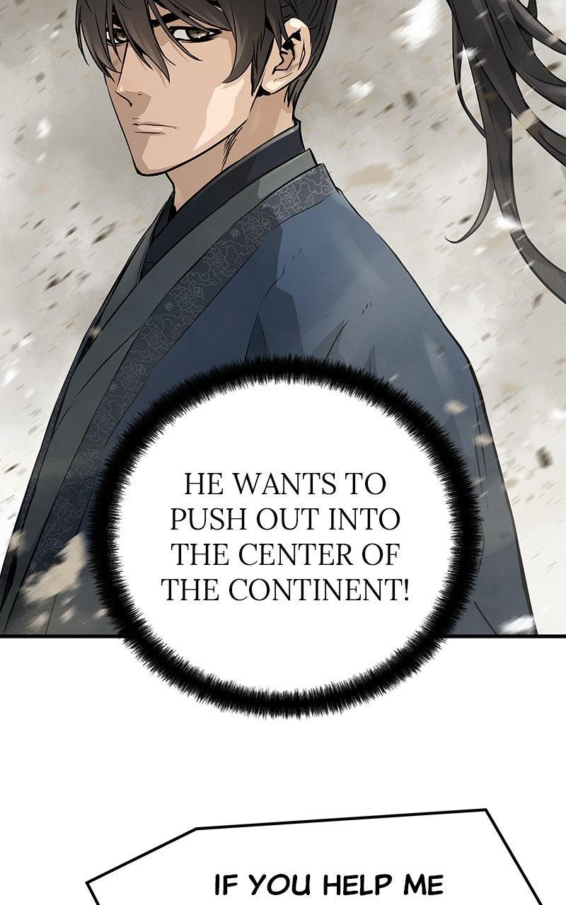 Absolute Regression Chapter 63 — page 19
