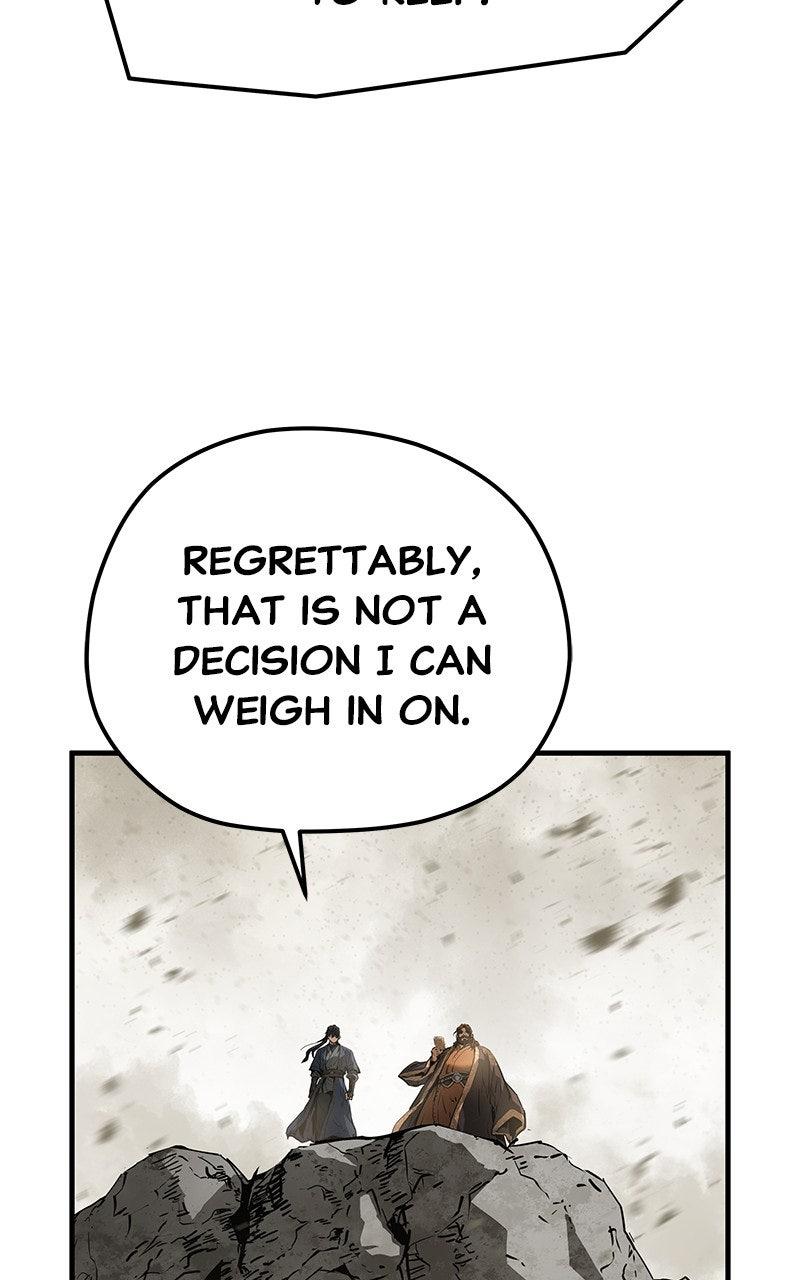 Absolute Regression Chapter 63 — page 21