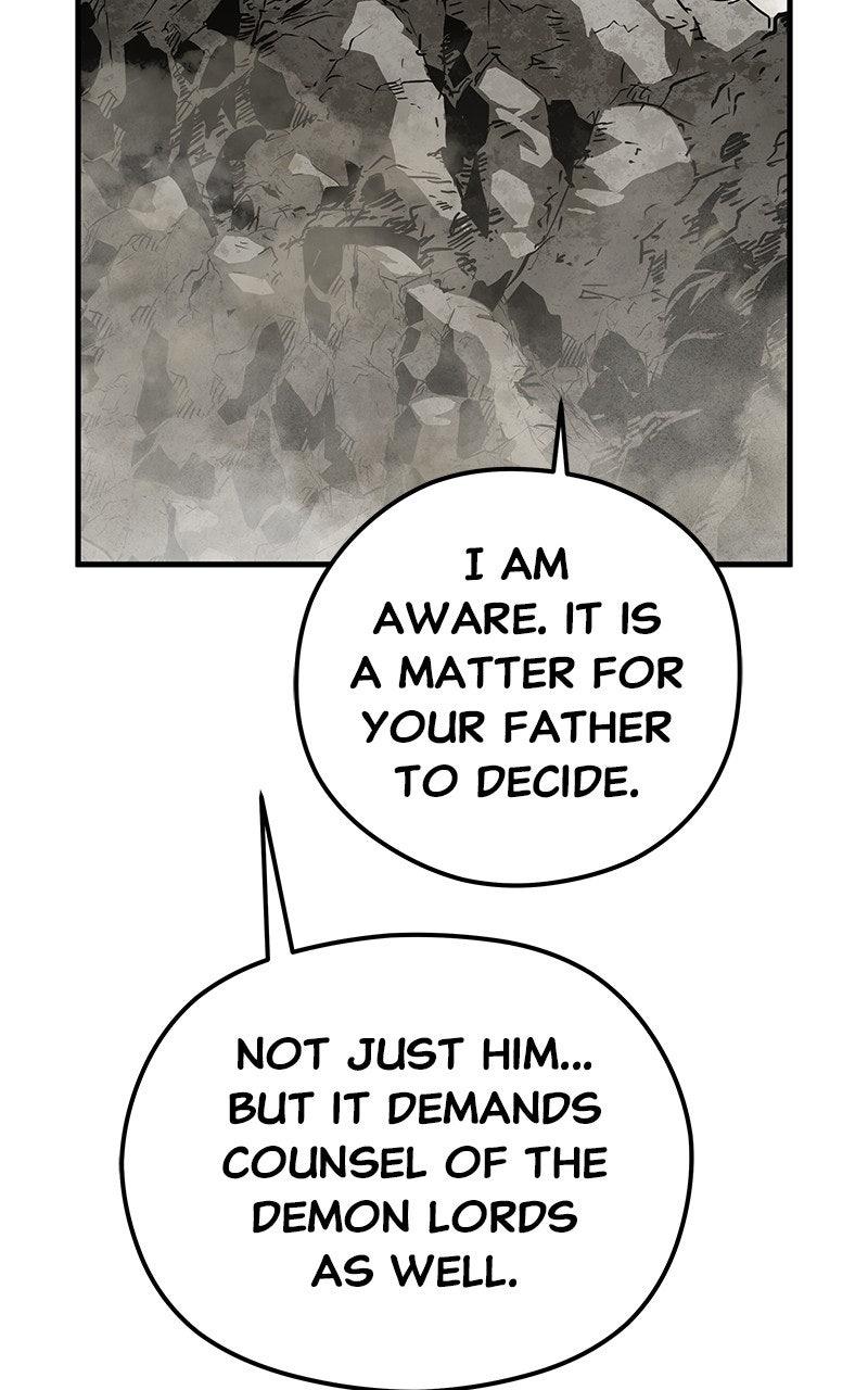 Absolute Regression Chapter 63 — page 22