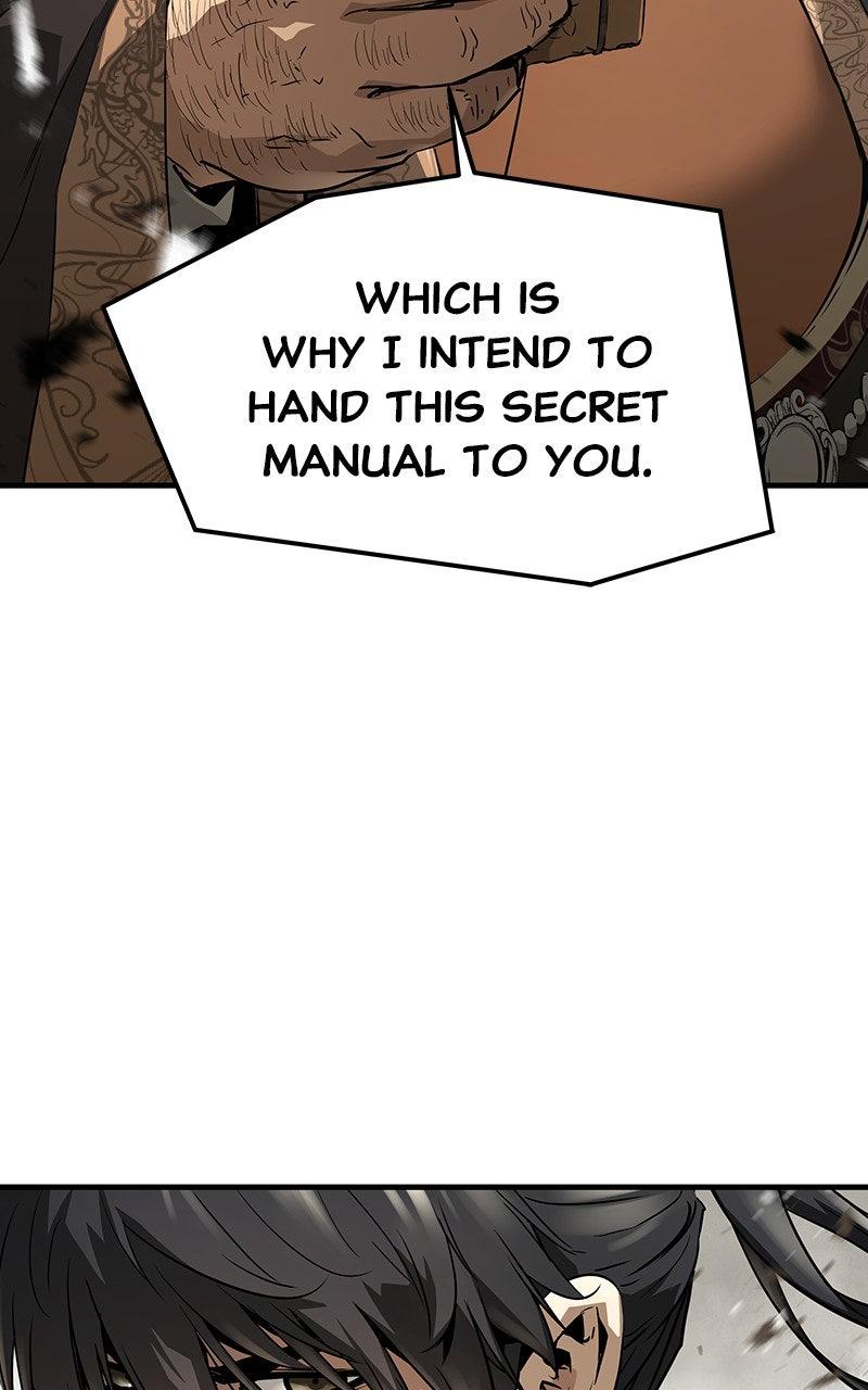 Absolute Regression Chapter 63 — page 24