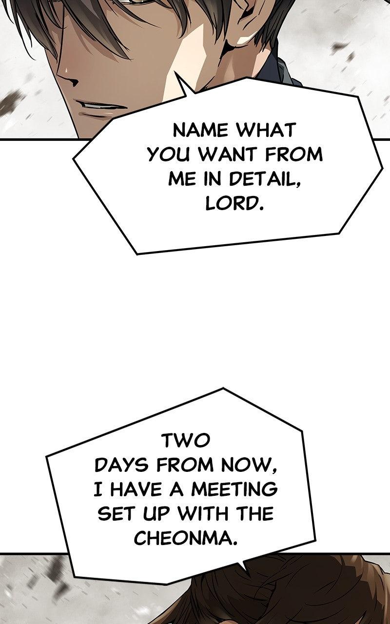 Absolute Regression Chapter 63 — page 25