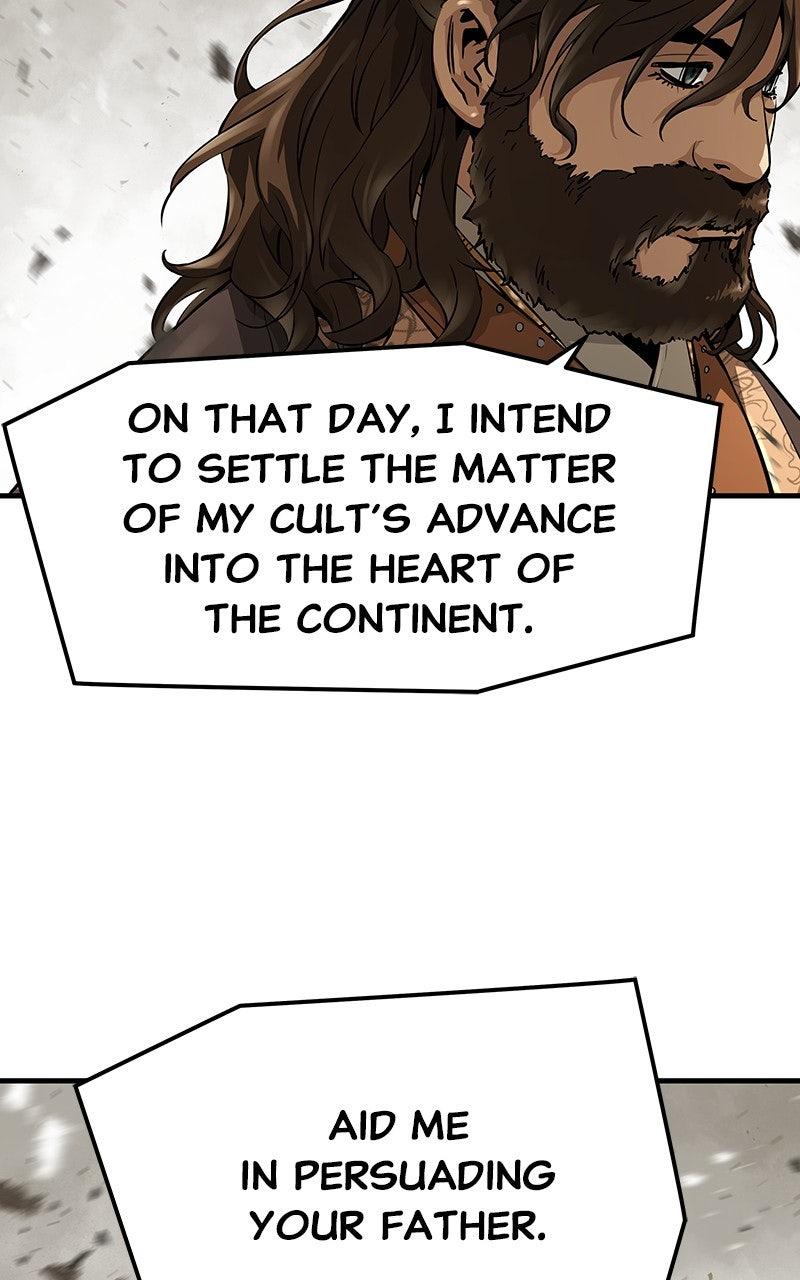 Absolute Regression Chapter 63 — page 26