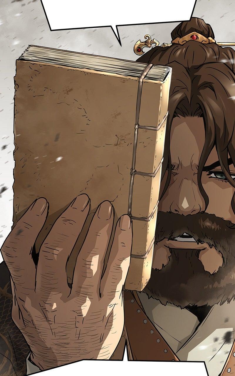 Absolute Regression Chapter 63 — page 27