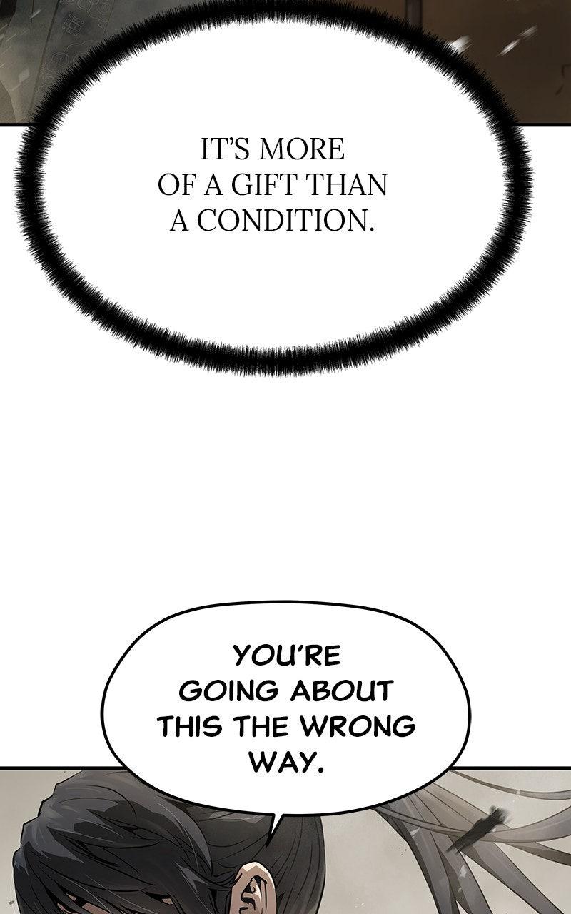 Absolute Regression Chapter 63 — page 30