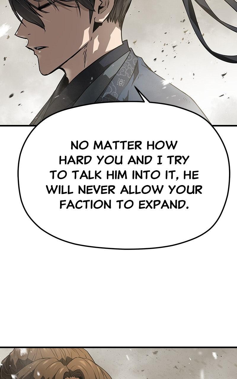 Absolute Regression Chapter 63 — page 31