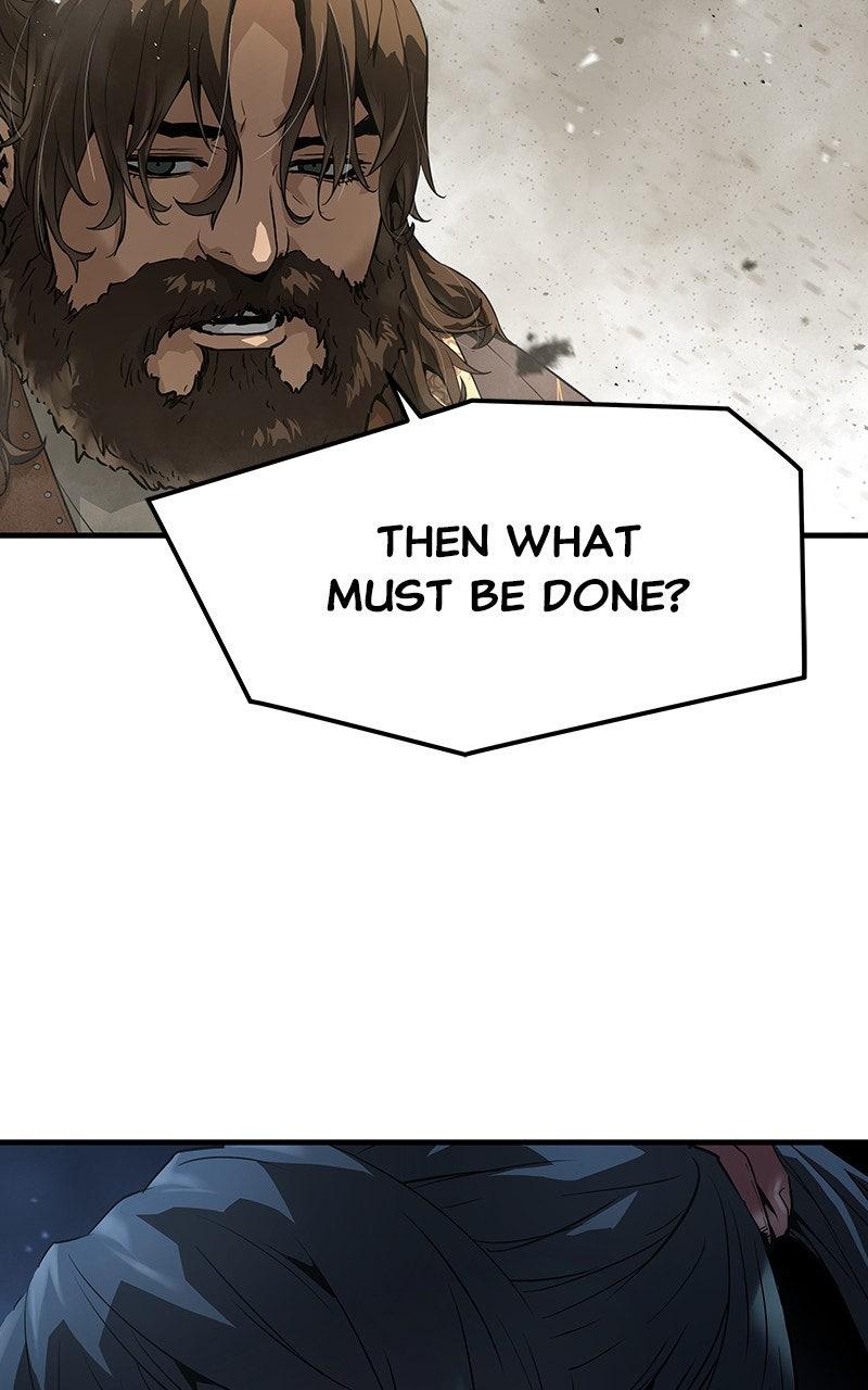 Absolute Regression Chapter 63 — page 32