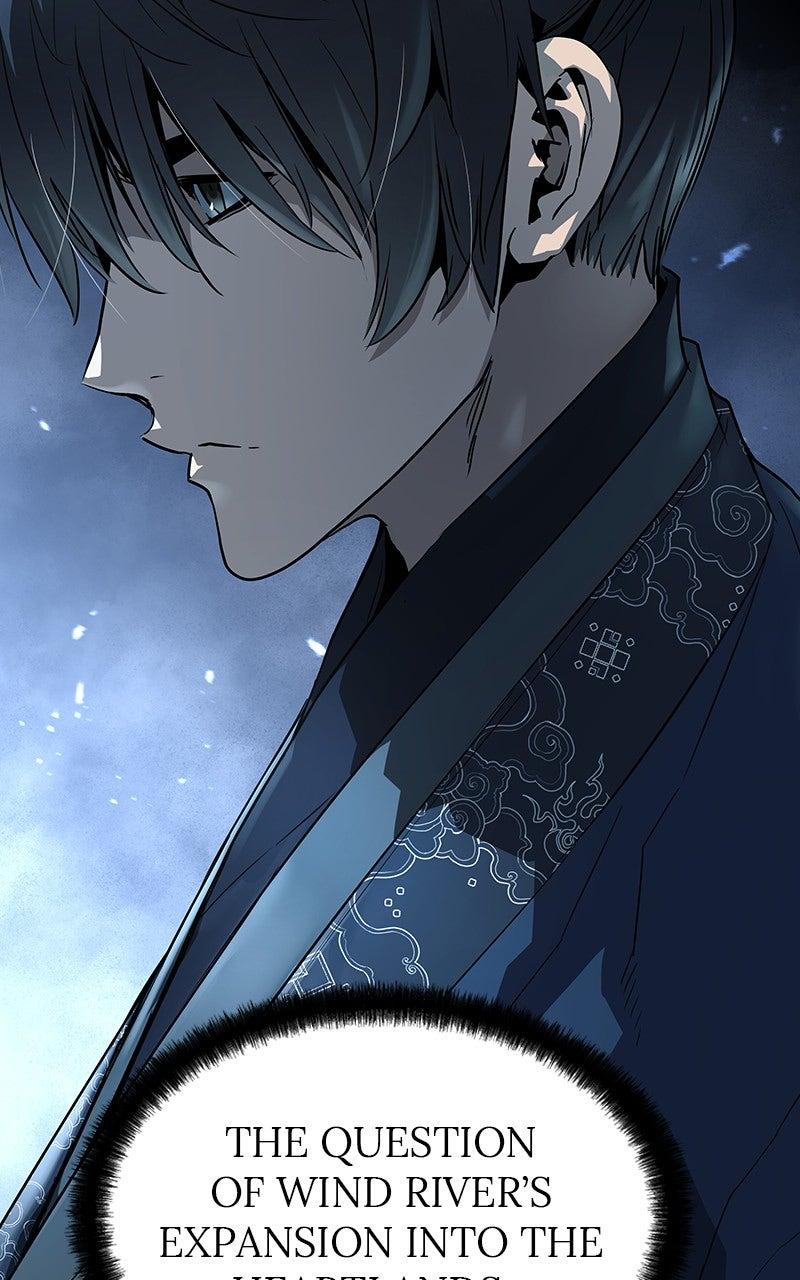 Absolute Regression Chapter 63 — page 33