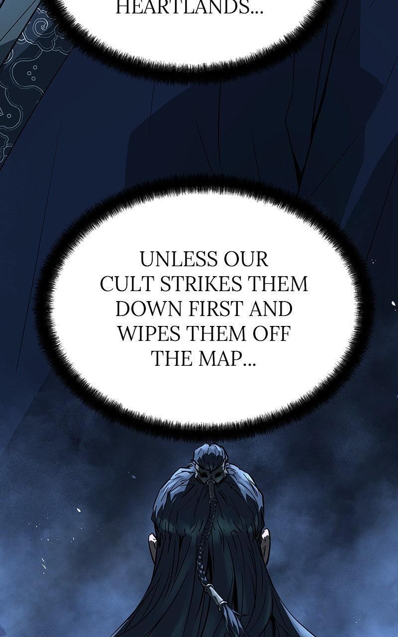 Absolute Regression Chapter 63 — page 34