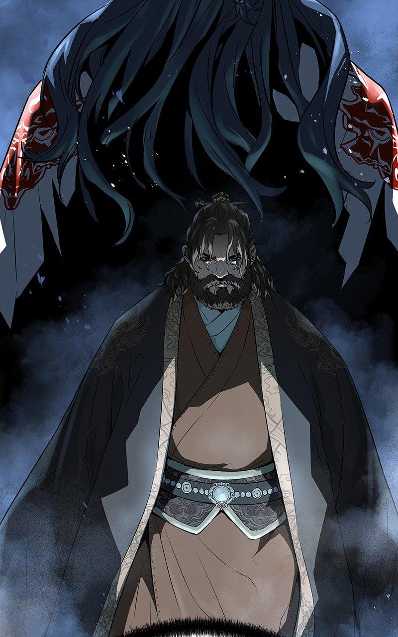 Absolute Regression Chapter 63 — page 35