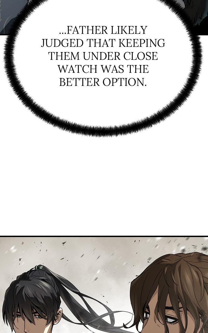 Absolute Regression Chapter 63 — page 38
