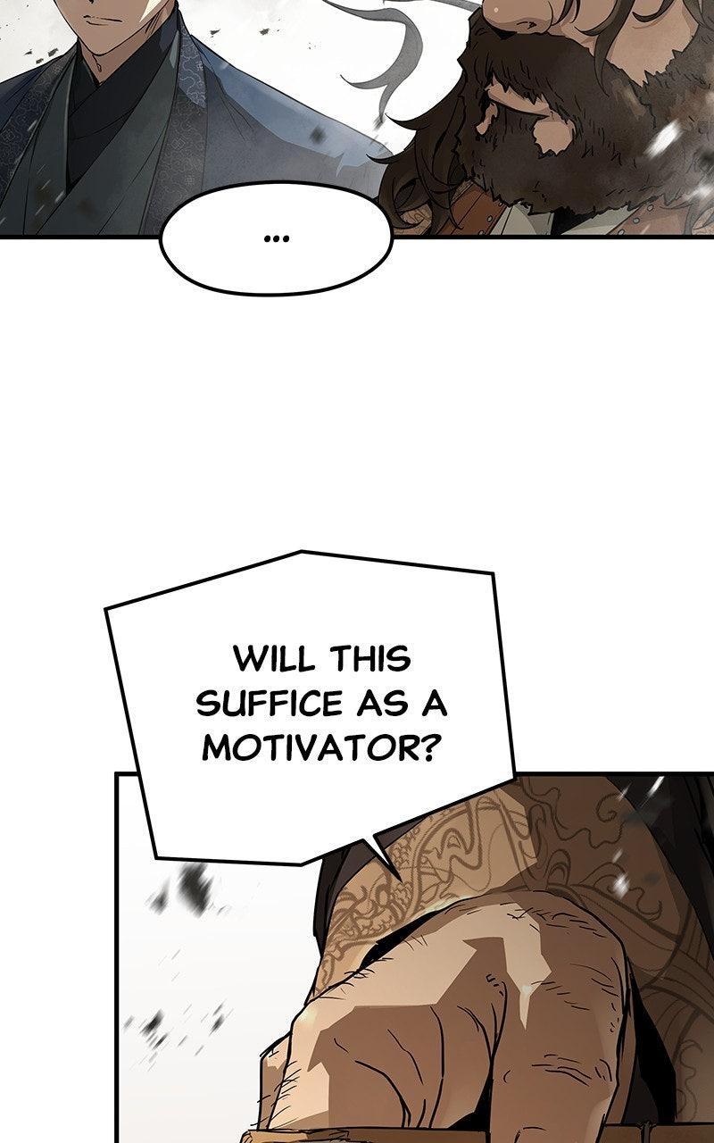 Absolute Regression Chapter 63 — page 39