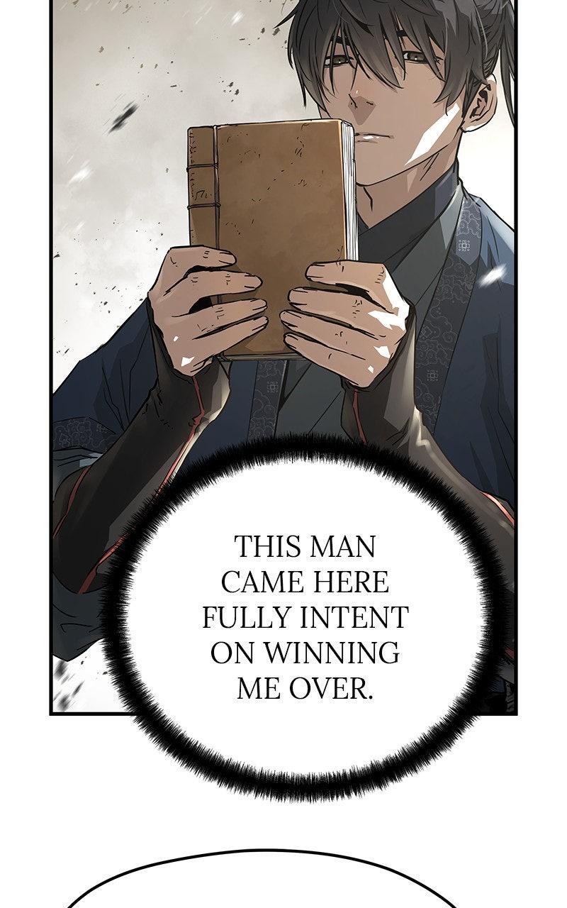 Absolute Regression Chapter 63 — page 42