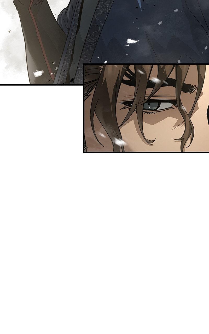 Absolute Regression Chapter 63 — page 44