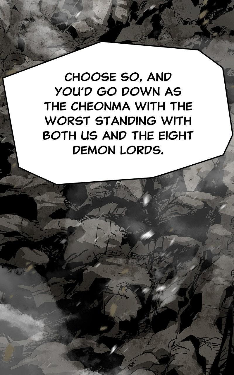 Absolute Regression Chapter 63 — page 46