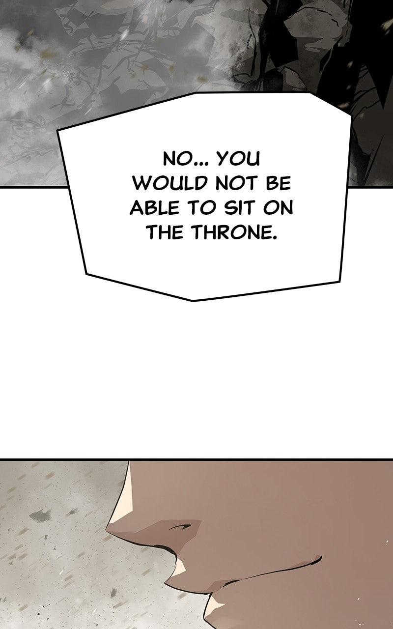 Absolute Regression Chapter 63 — page 47