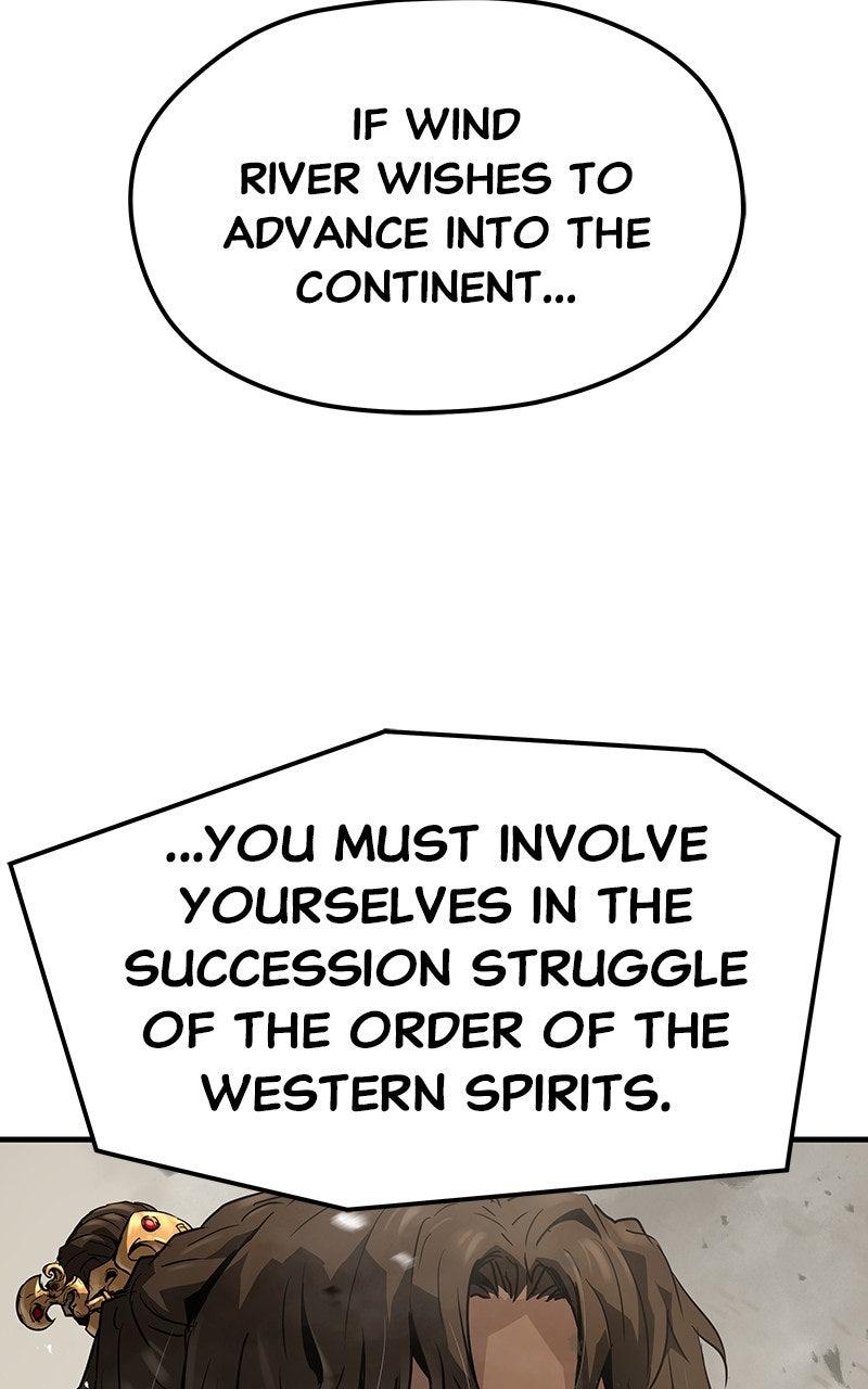 Absolute Regression Chapter 63 — page 49