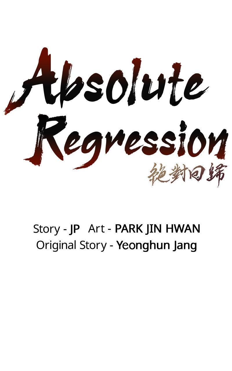 Absolute Regression Chapter 63 — page 52