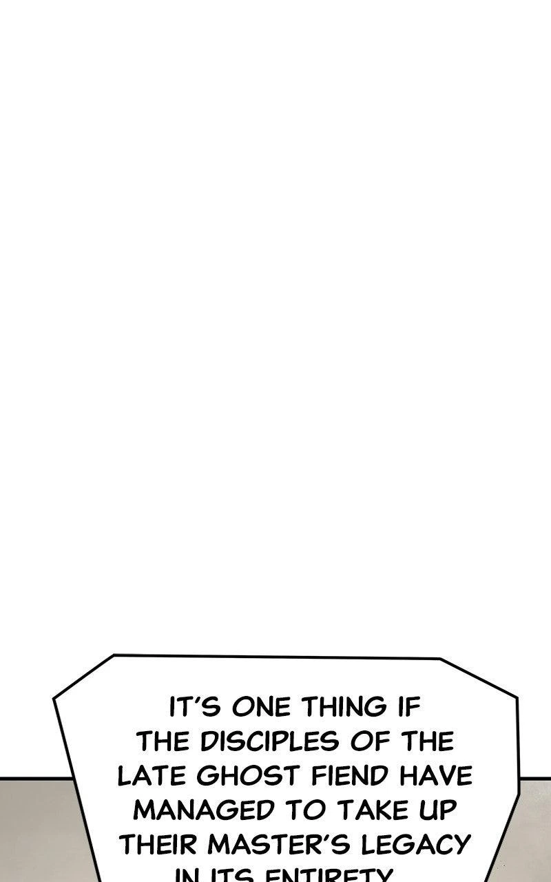 Absolute Regression Chapter 63 — page 53