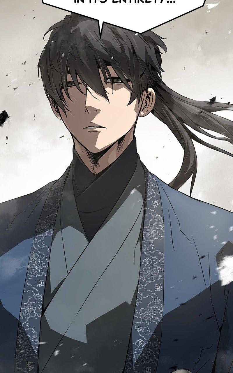 Absolute Regression Chapter 63 — page 54