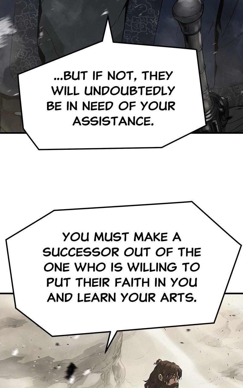 Absolute Regression Chapter 63 — page 55