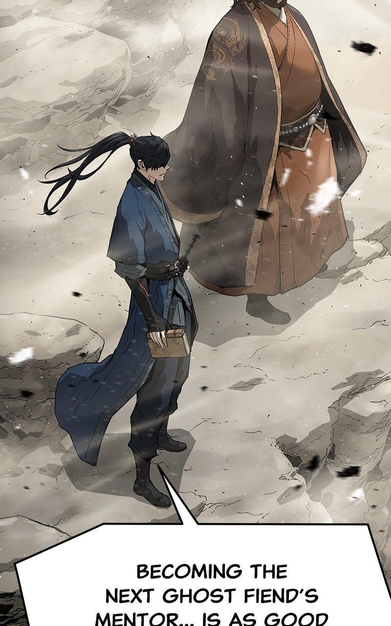 Absolute Regression Chapter 63 — page 56