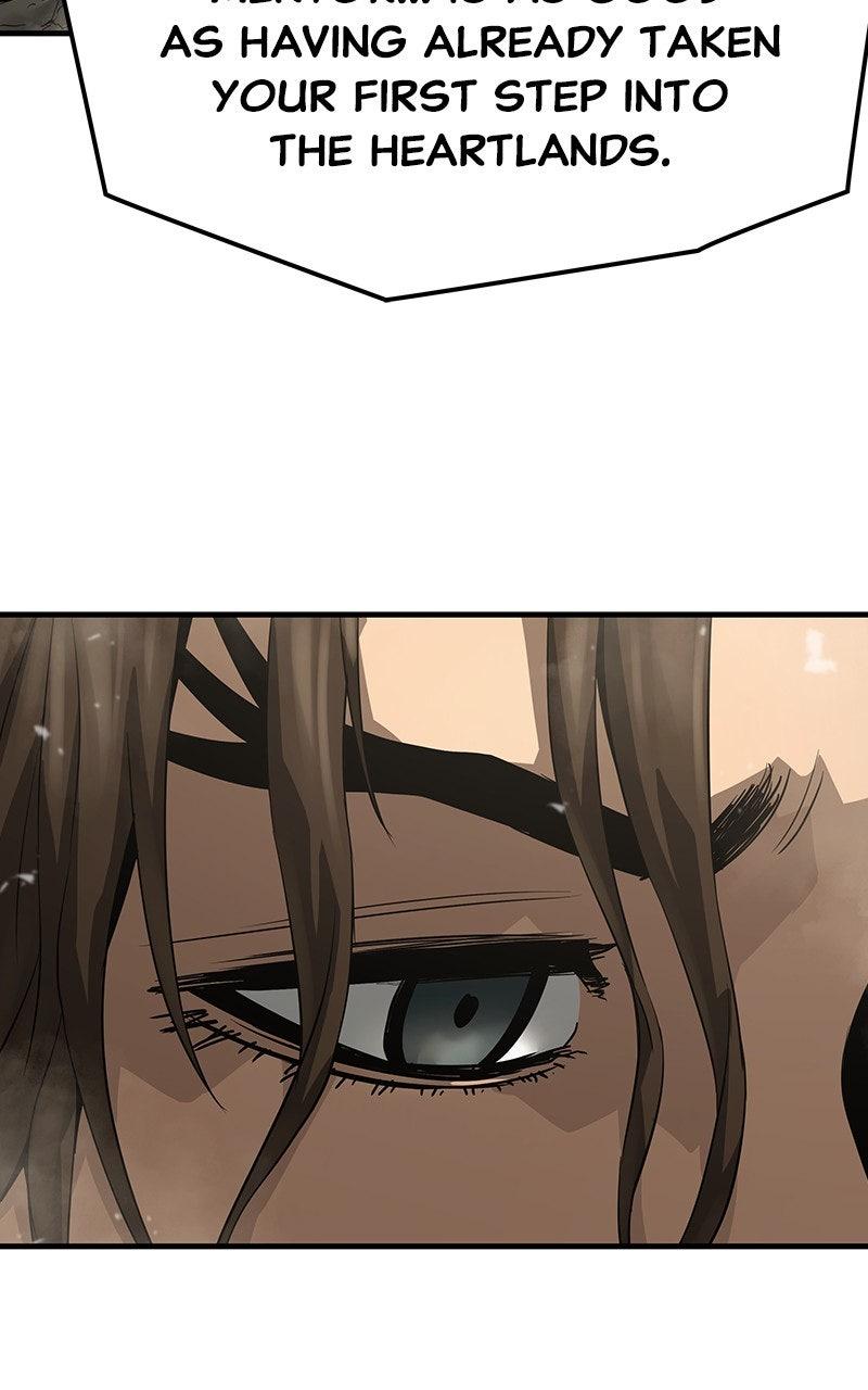 Absolute Regression Chapter 63 — page 57