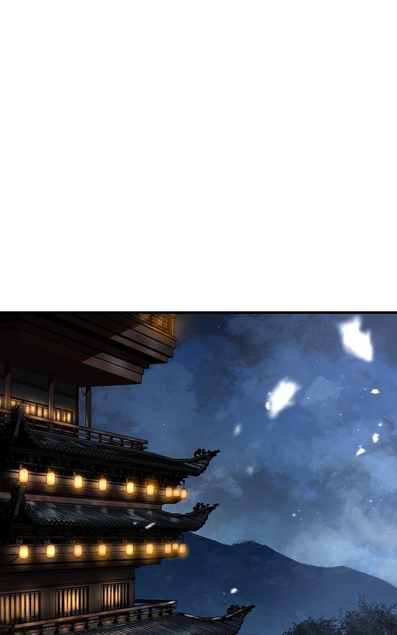 Absolute Regression Chapter 63 — page 58