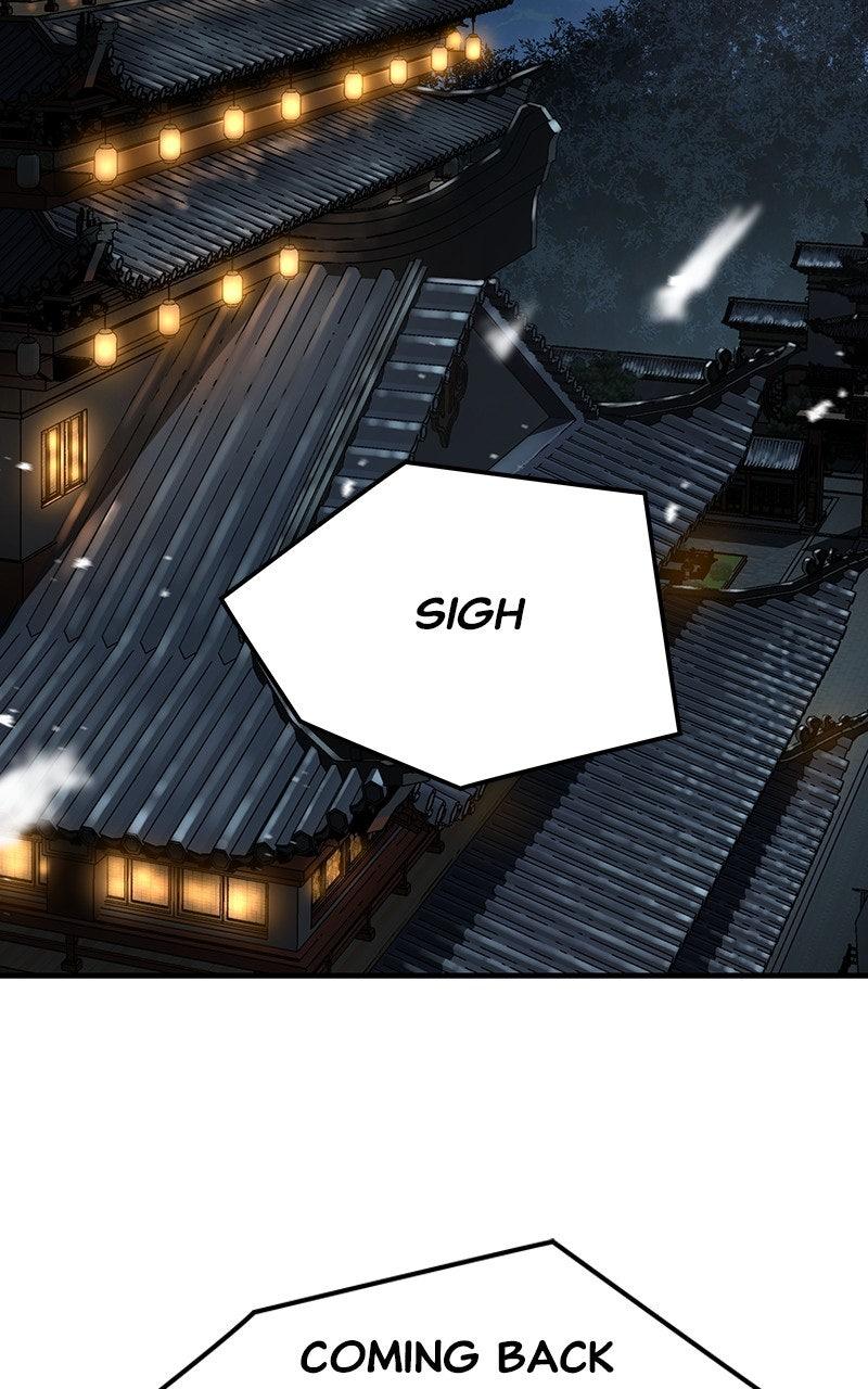 Absolute Regression Chapter 63 — page 59