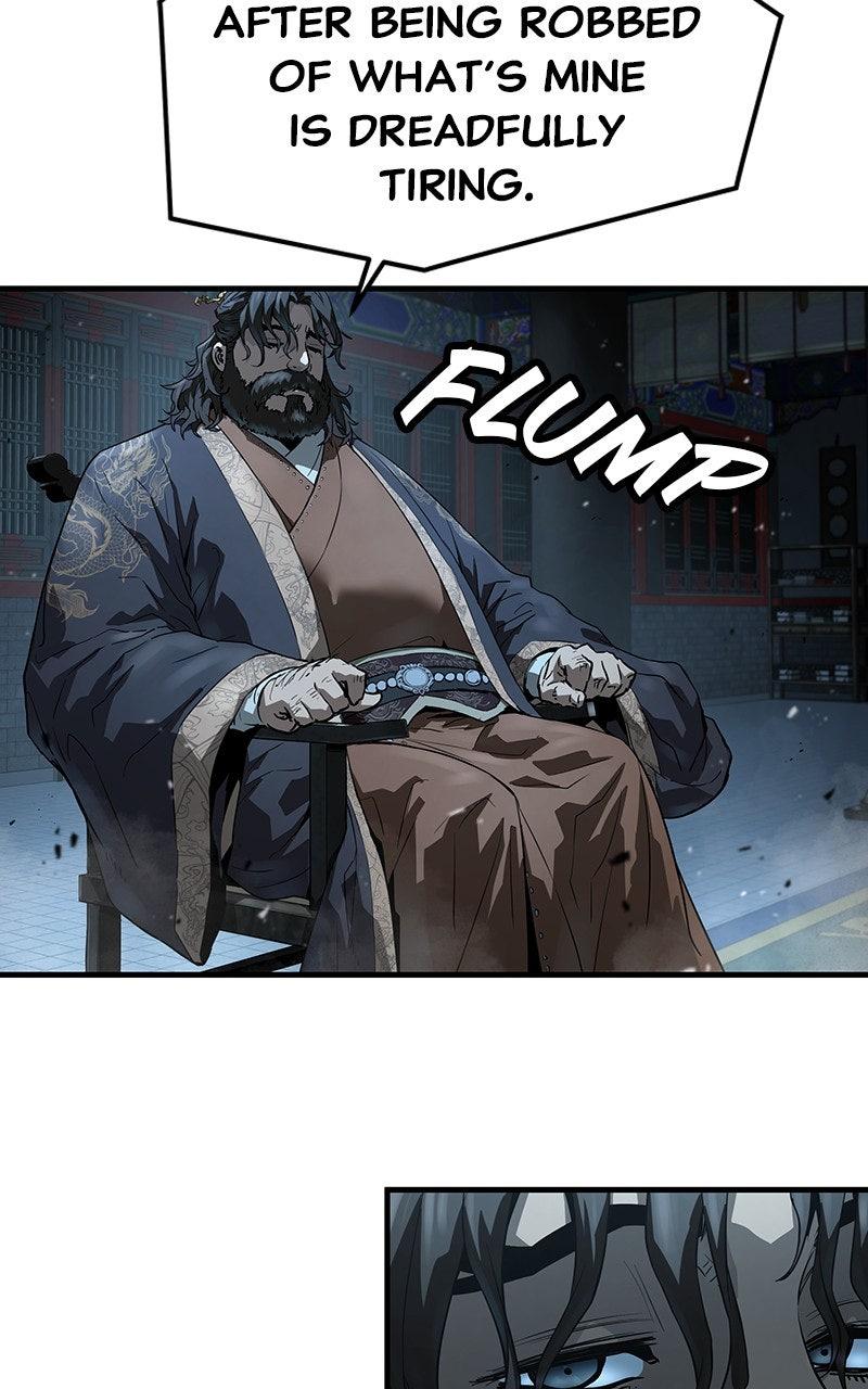Absolute Regression Chapter 63 — page 60