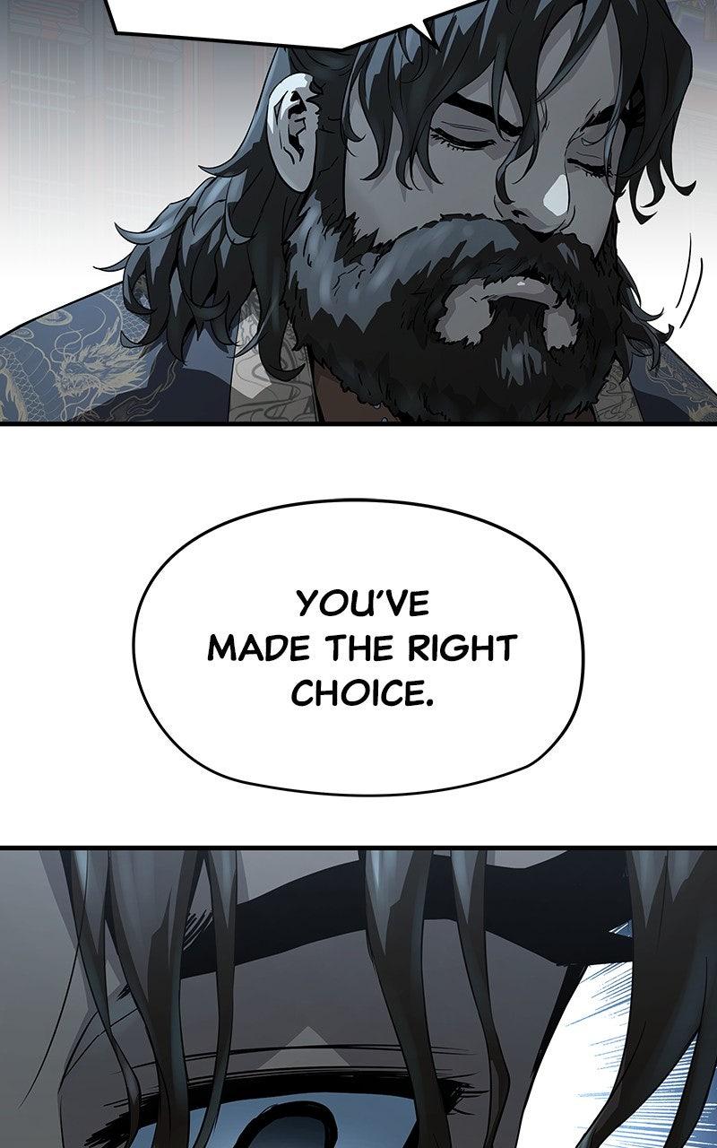 Absolute Regression Chapter 63 — page 63