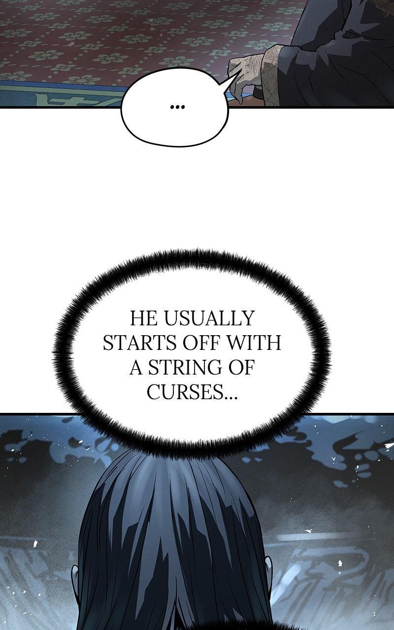 Absolute Regression Chapter 63 — page 65