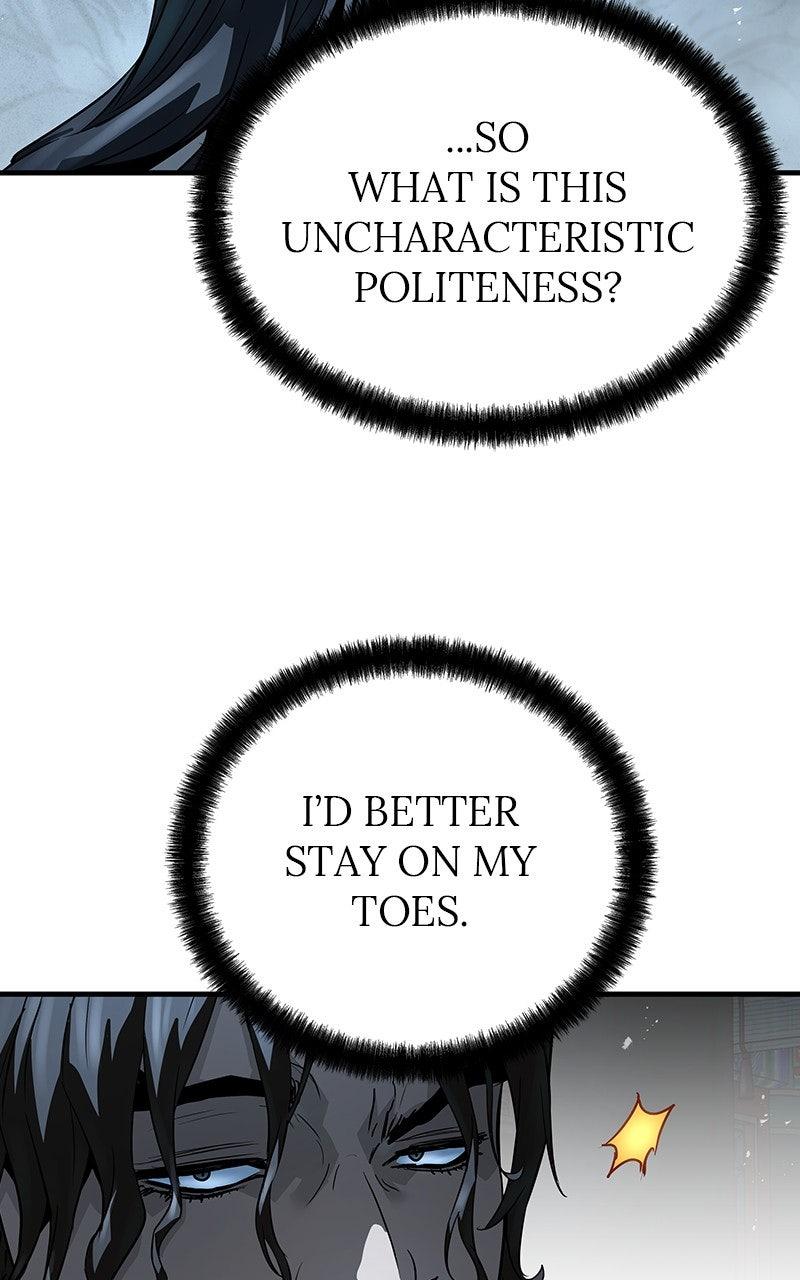 Absolute Regression Chapter 63 — page 66