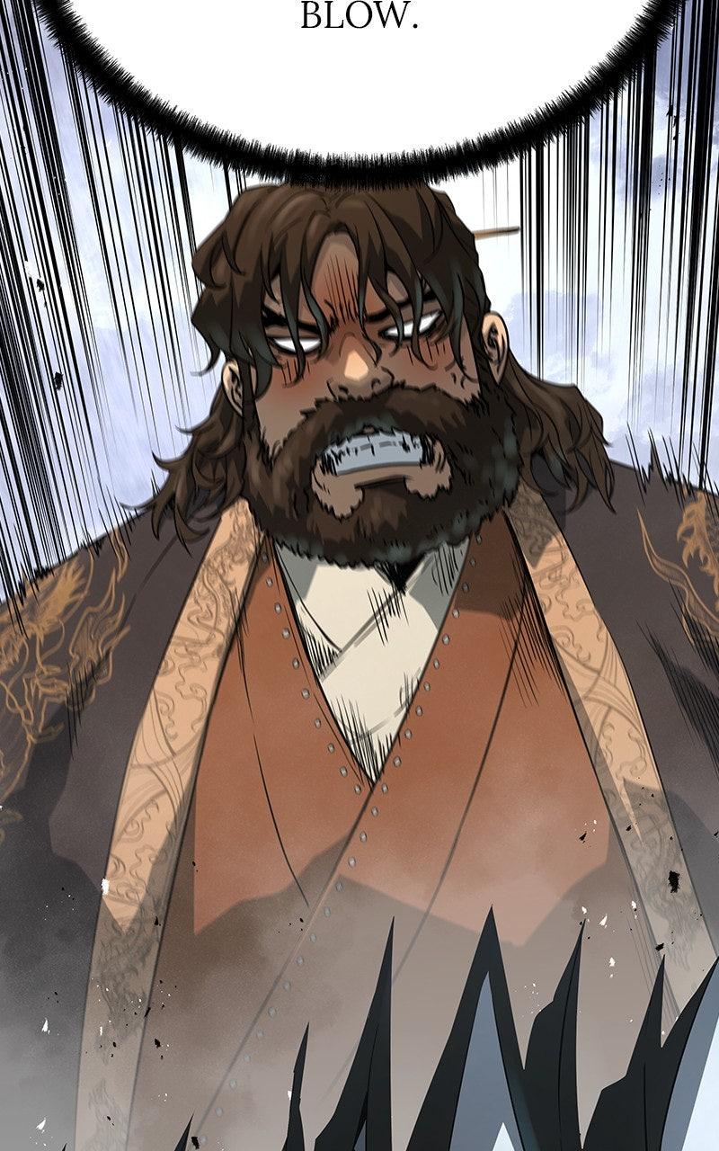Absolute Regression Chapter 63 — page 68