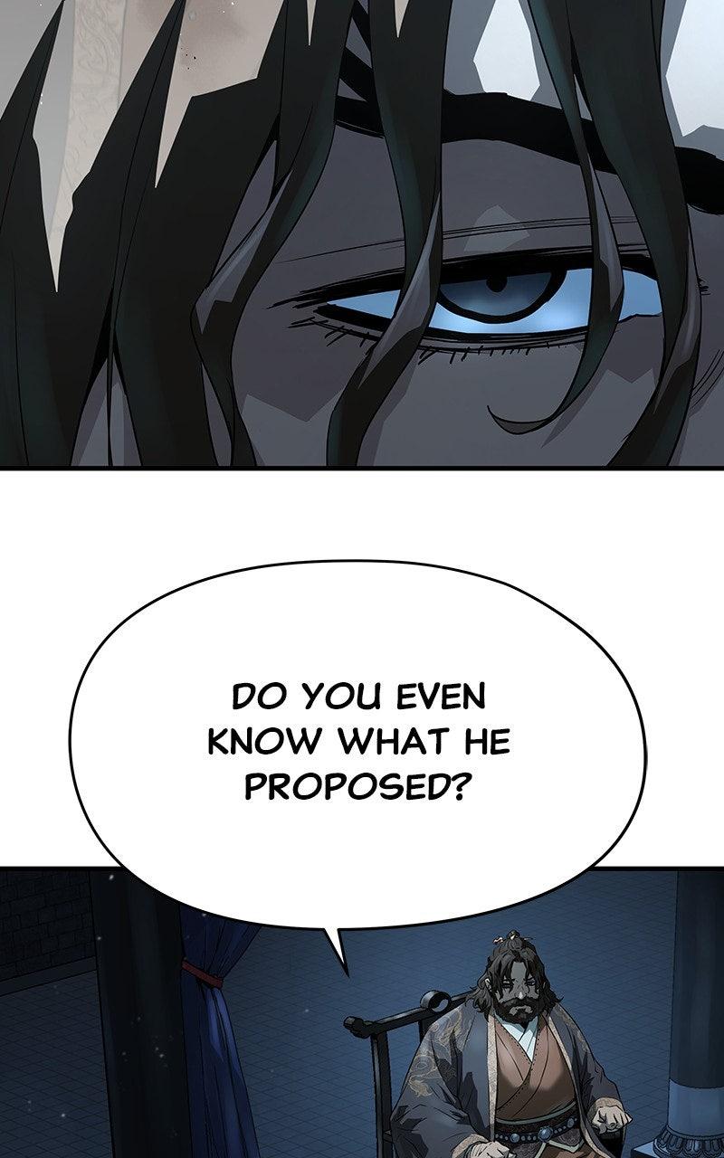 Absolute Regression Chapter 63 — page 69