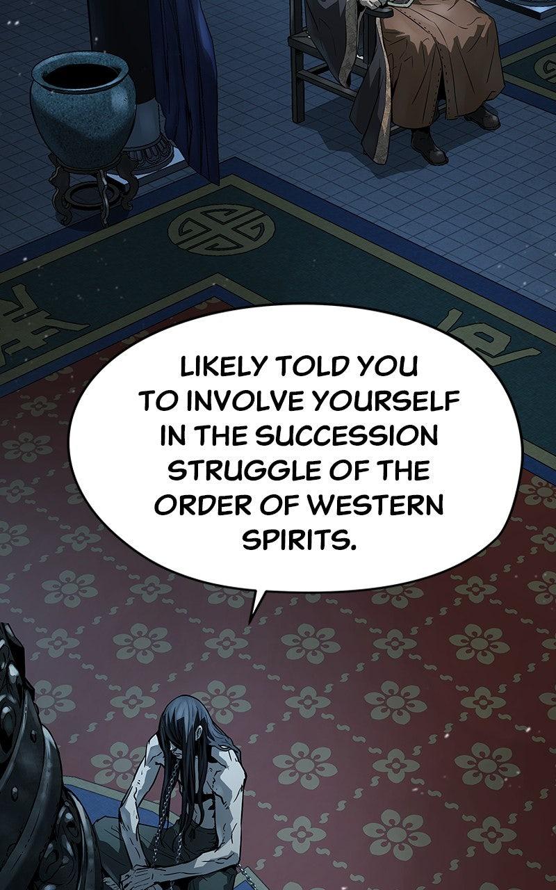 Absolute Regression Chapter 63 — page 70