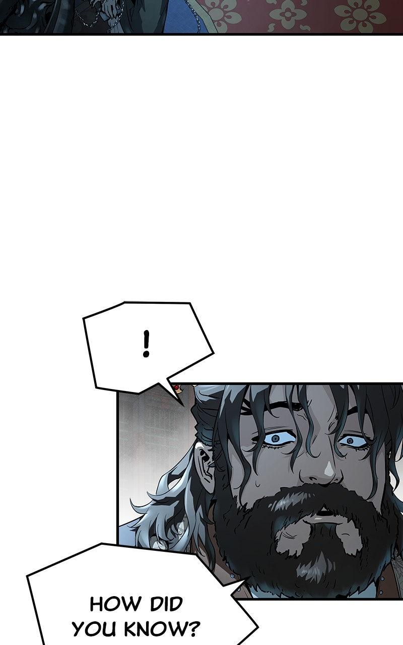 Absolute Regression Chapter 63 — page 71