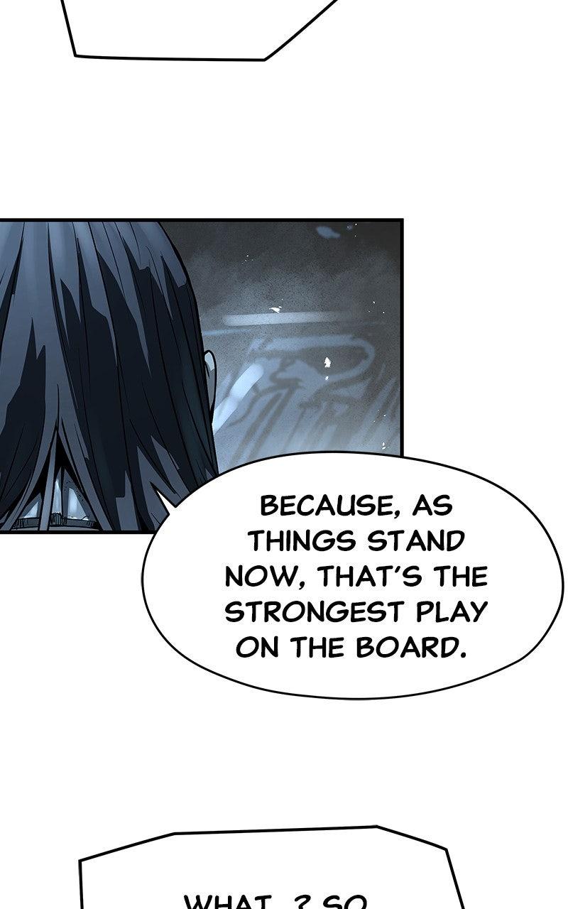 Absolute Regression Chapter 63 — page 72