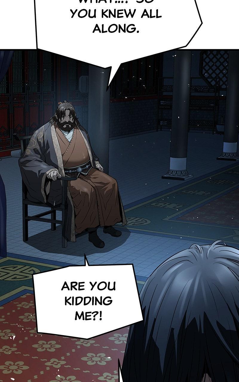 Absolute Regression Chapter 63 — page 73