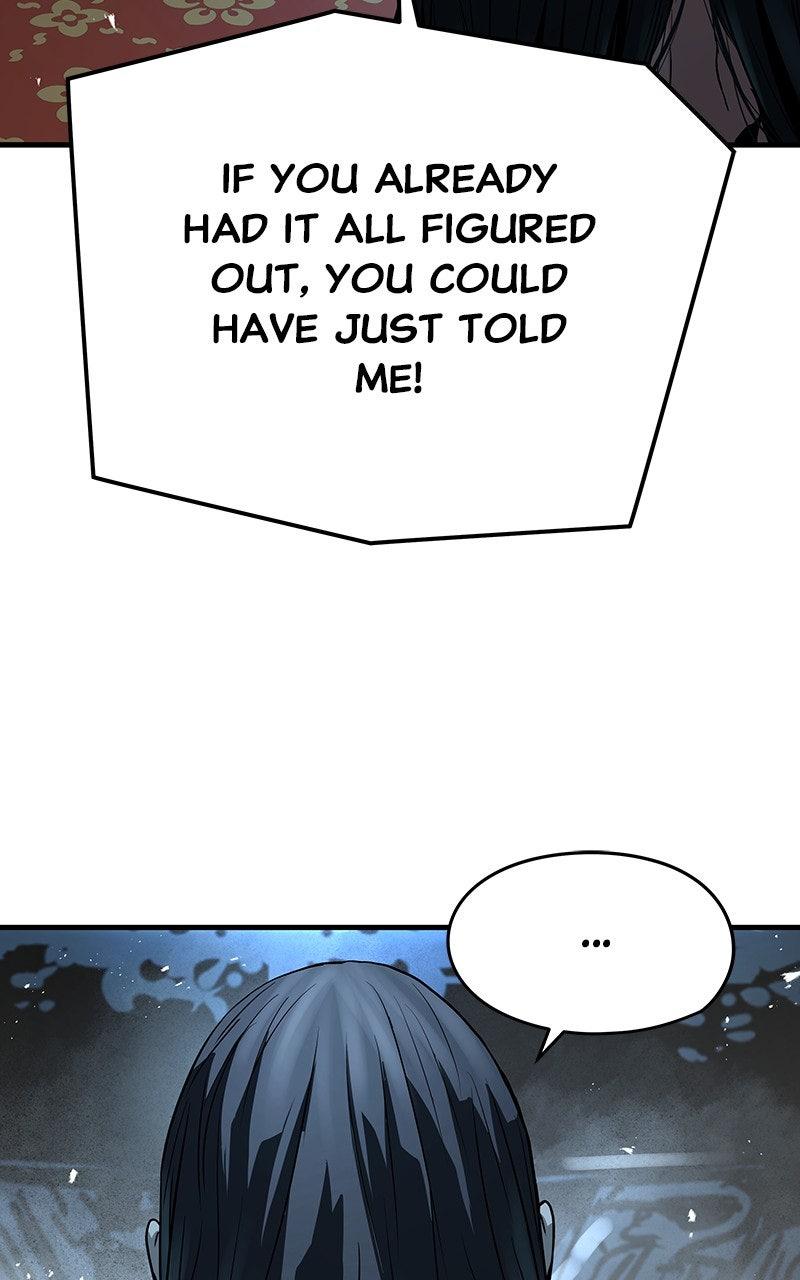 Absolute Regression Chapter 63 — page 74