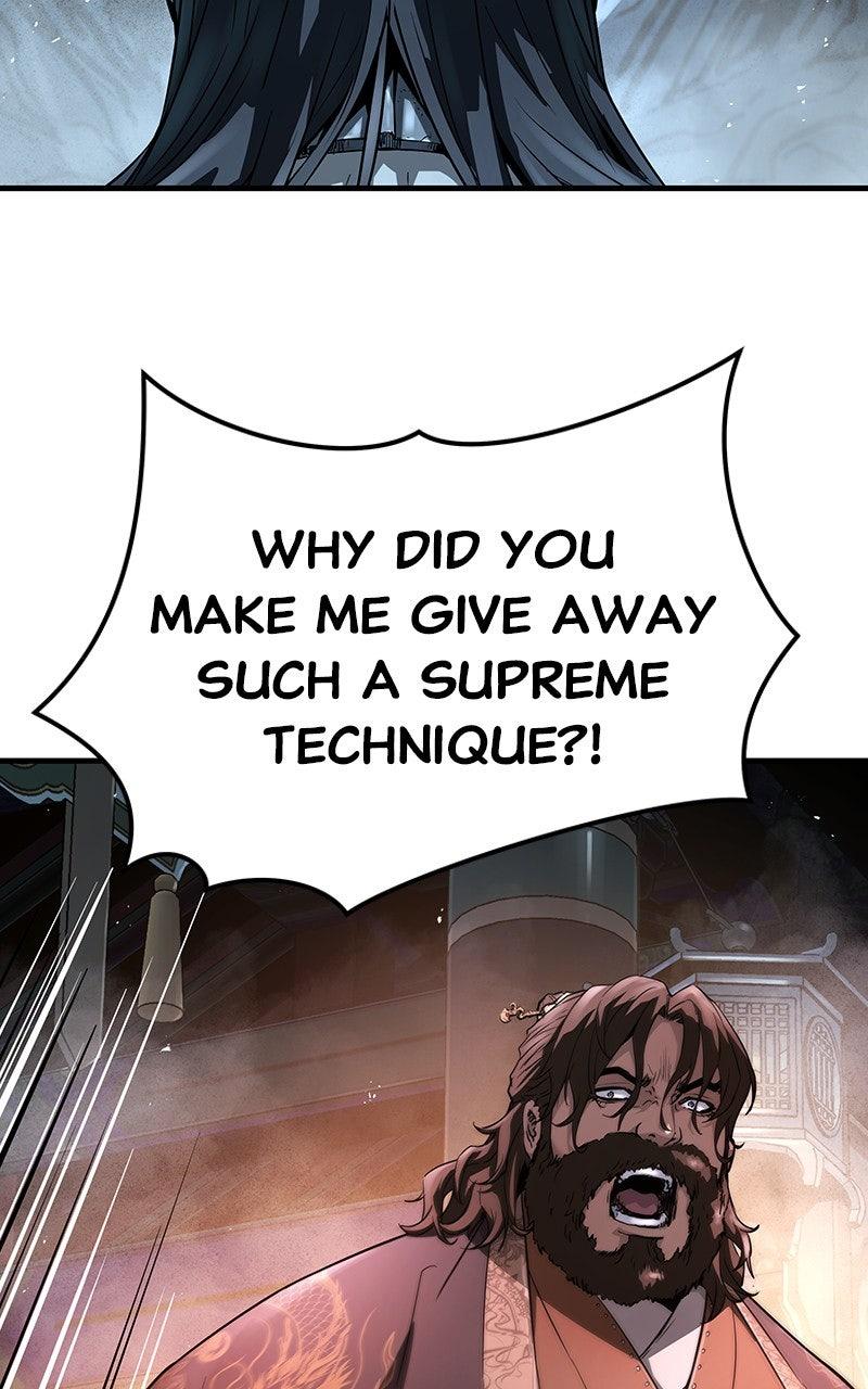 Absolute Regression Chapter 63 — page 75