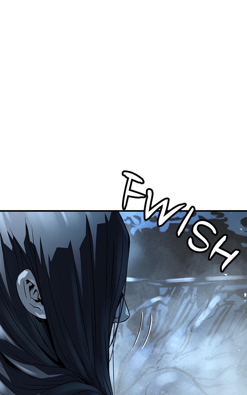 Absolute Regression Chapter 63 — page 77